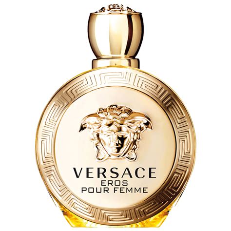 versace femme perfume|versace eros women perfume.